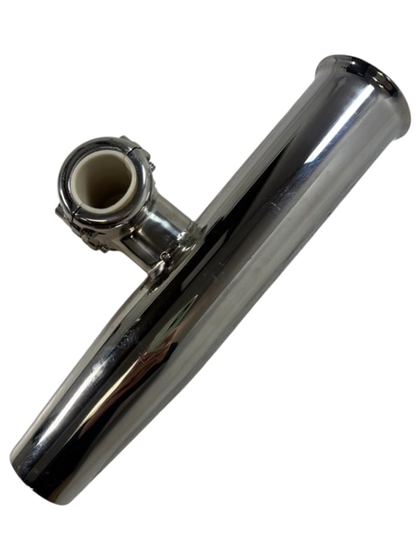 tigress-silver-stainless-steel-rod-holder-for-1-1-8-in-od-pipe-horizontal-mount-evan-v33069-20260714-100913-480316