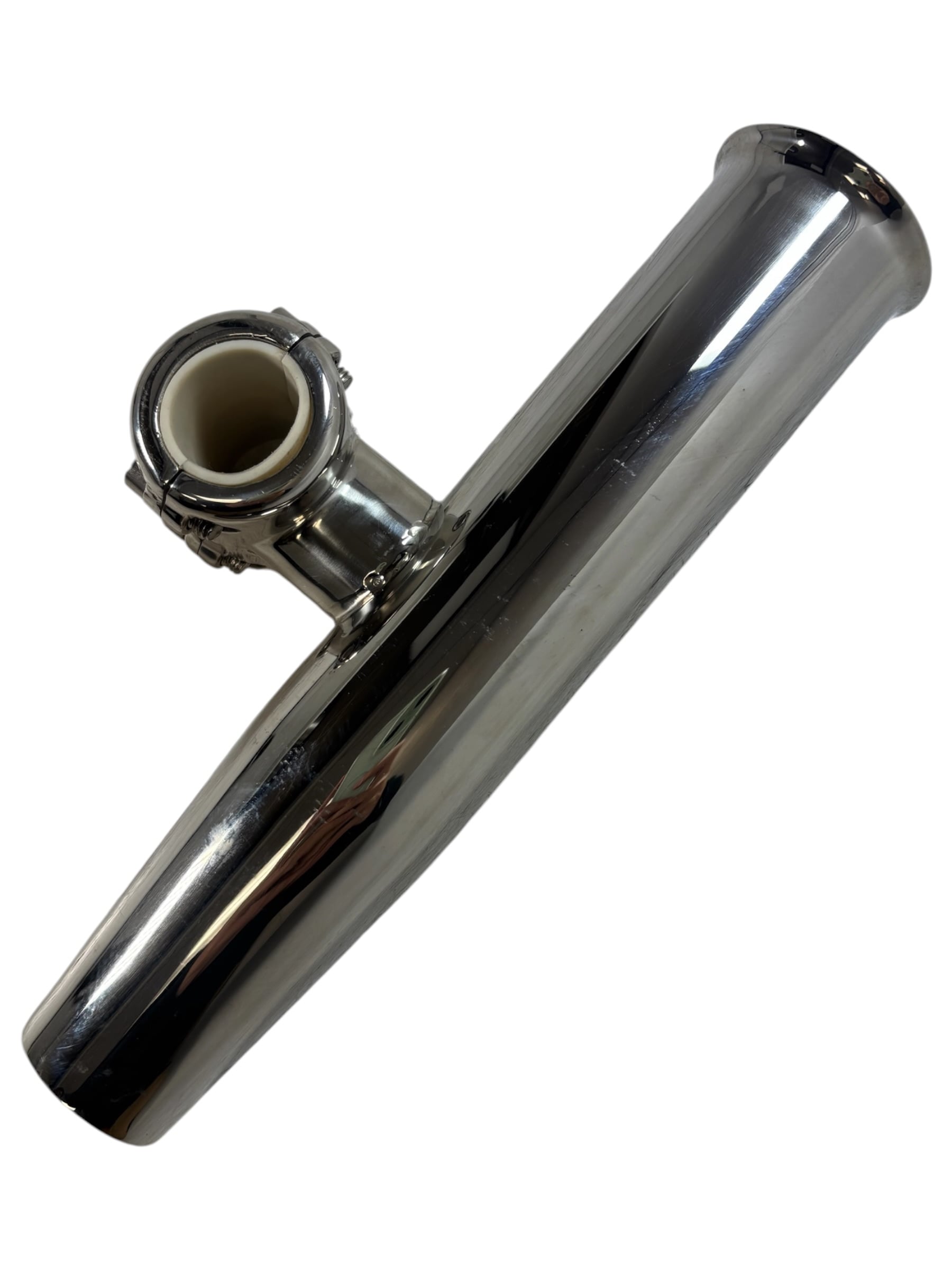 tigress-silver-stainless-steel-rod-holder-for-1-1-8-in-od-pipe-horizontal-mount-evan-v33069-20260714-100913-480316