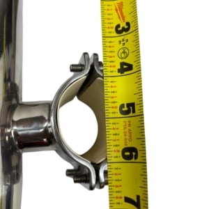 tigress-silver-stainless-steel-rod-holder-for-1-3-4-in-od-pipe-horizontal-mount-evan-v33069-20260716-140727-78990