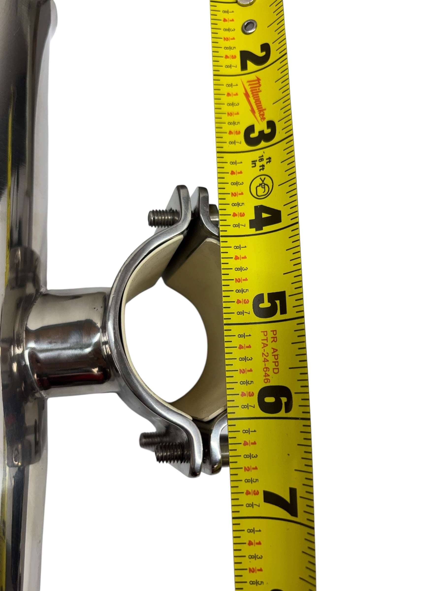 tigress-silver-stainless-steel-rod-holder-for-1-3-4-in-od-pipe-horizontal-mount-evan-v33069-20260716-140727-78990
