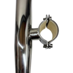 tigress-silver-stainless-steel-rod-holder-for-1-3-4-in-od-pipe-horizontal-mount-evan-v33069-20260716-140728-936354