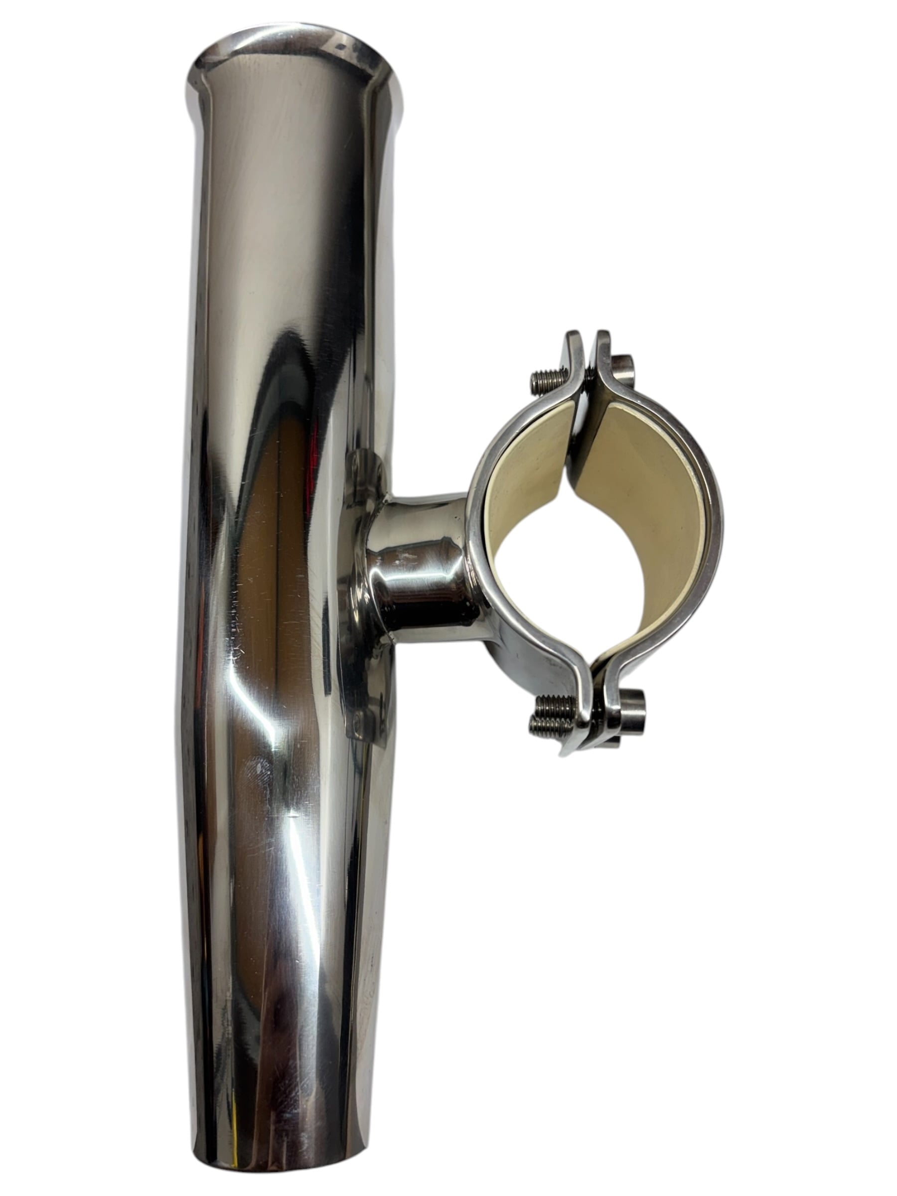 tigress-silver-stainless-steel-rod-holder-for-1-3-4-in-od-pipe-horizontal-mount-evan-v33069-20260716-140728-936354