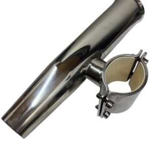 tigress-silver-stainless-steel-rod-holder-for-1-3-4-in-od-pipe-horizontal-mount-evan-v33069-20260716-140730-744651