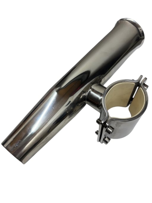 tigress-silver-stainless-steel-rod-holder-for-1-3-4-in-od-pipe-horizontal-mount-evan-v33069-20260716-140730-744651