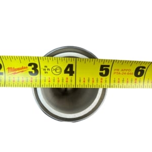 tigress-silver-stainless-steel-rod-holder-for-1-3-4-in-od-pipe-horizontal-mount-evan-v33069-20260716-140732-552242