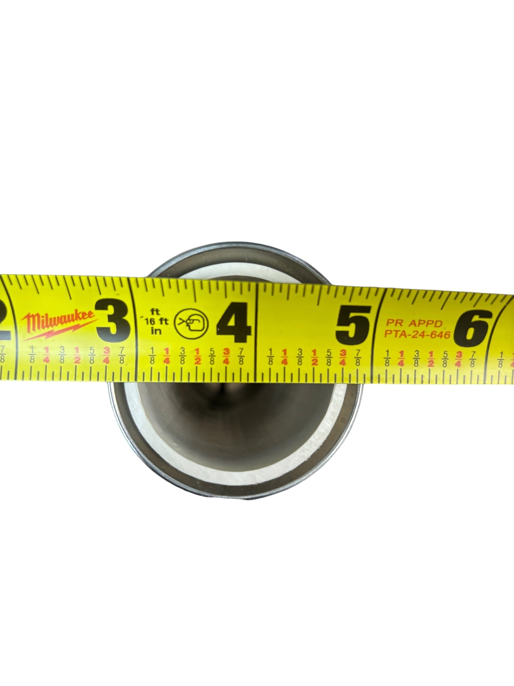 tigress-silver-stainless-steel-rod-holder-for-1-3-4-in-od-pipe-horizontal-mount-evan-v33069-20260716-140732-552242