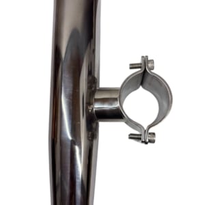 tigress-silver-stainless-steel-rod-holder-for-1-5-8-in-od-pipe-horizontal-mount-evan-v33069-20260716-120921-457867