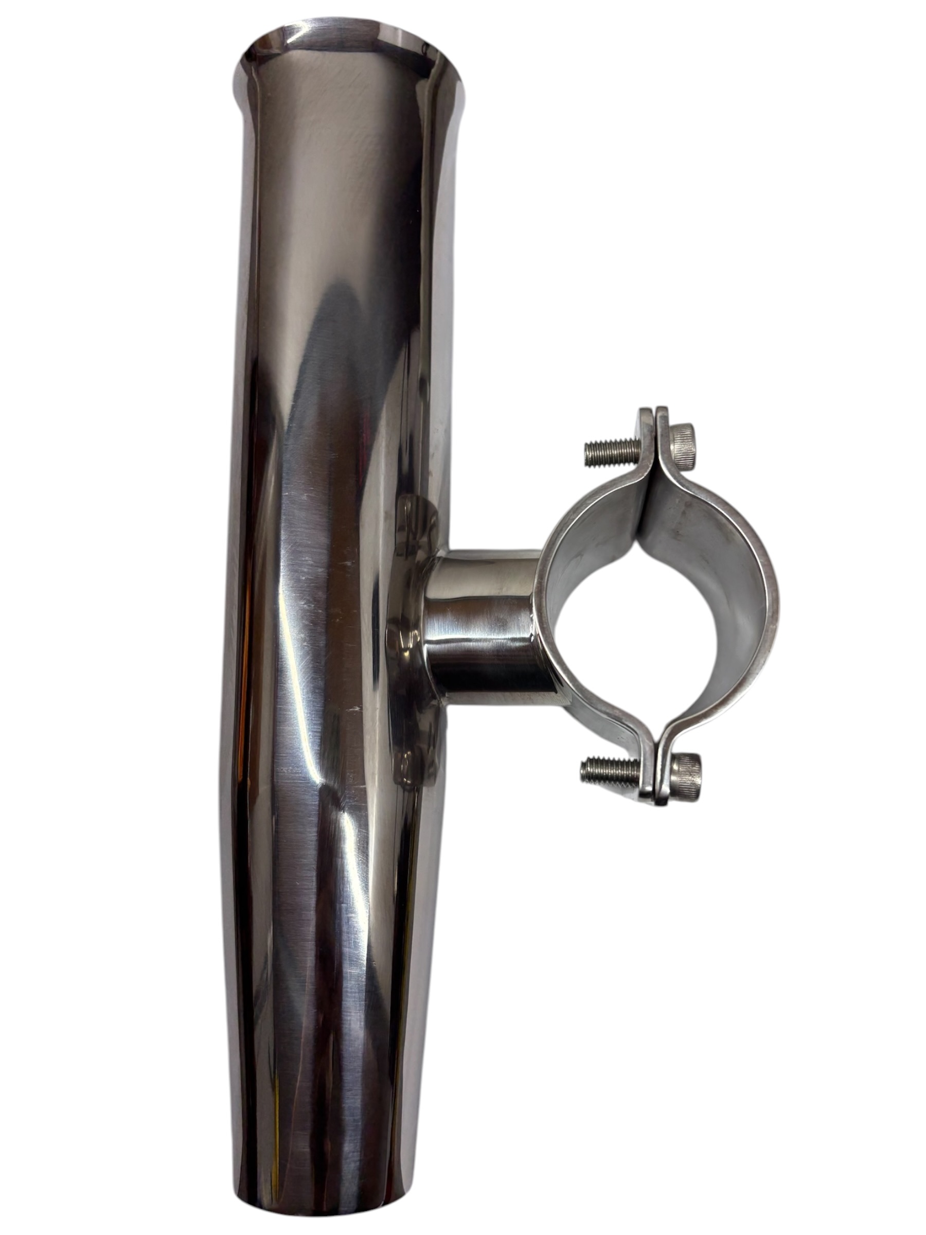 tigress-silver-stainless-steel-rod-holder-for-1-5-8-in-od-pipe-horizontal-mount-evan-v33069-20260716-120921-457867