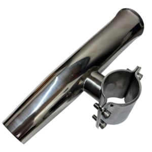 tigress-silver-stainless-steel-rod-holder-for-1-5-8-in-od-pipe-horizontal-mount-evan-v33069-20260716-120923-363739
