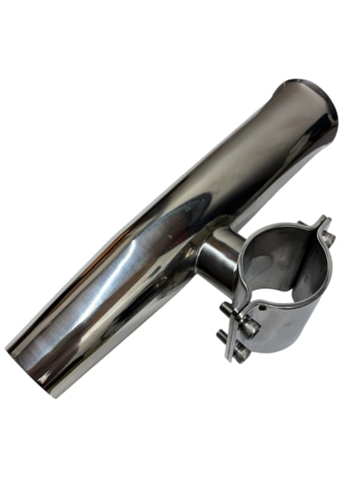 tigress-silver-stainless-steel-rod-holder-for-1-5-8-in-od-pipe-horizontal-mount-evan-v33069-20260716-120923-363739