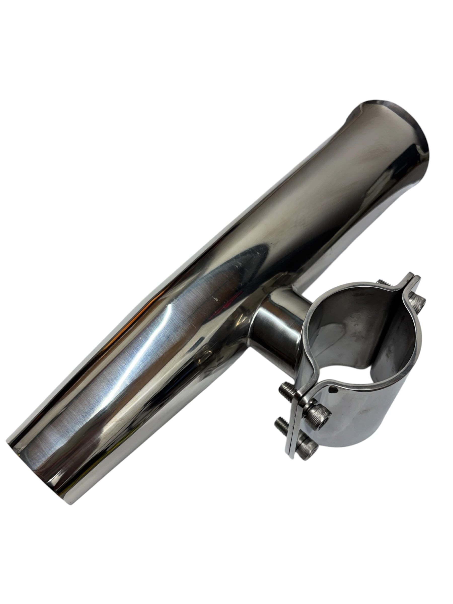 tigress-silver-stainless-steel-rod-holder-for-1-5-8-in-od-pipe-horizontal-mount-evan-v33069-20260716-120923-363739