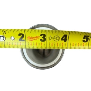 tigress-silver-stainless-steel-rod-holder-for-1-5-8-in-od-pipe-horizontal-mount-evan-v33069-20260716-120925-226285