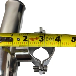 tigress-silver-stainless-steel-rod-holder-for-1-5-8-in-od-pipe-horizontal-mount-evan-v33069-20260716-120929-40429