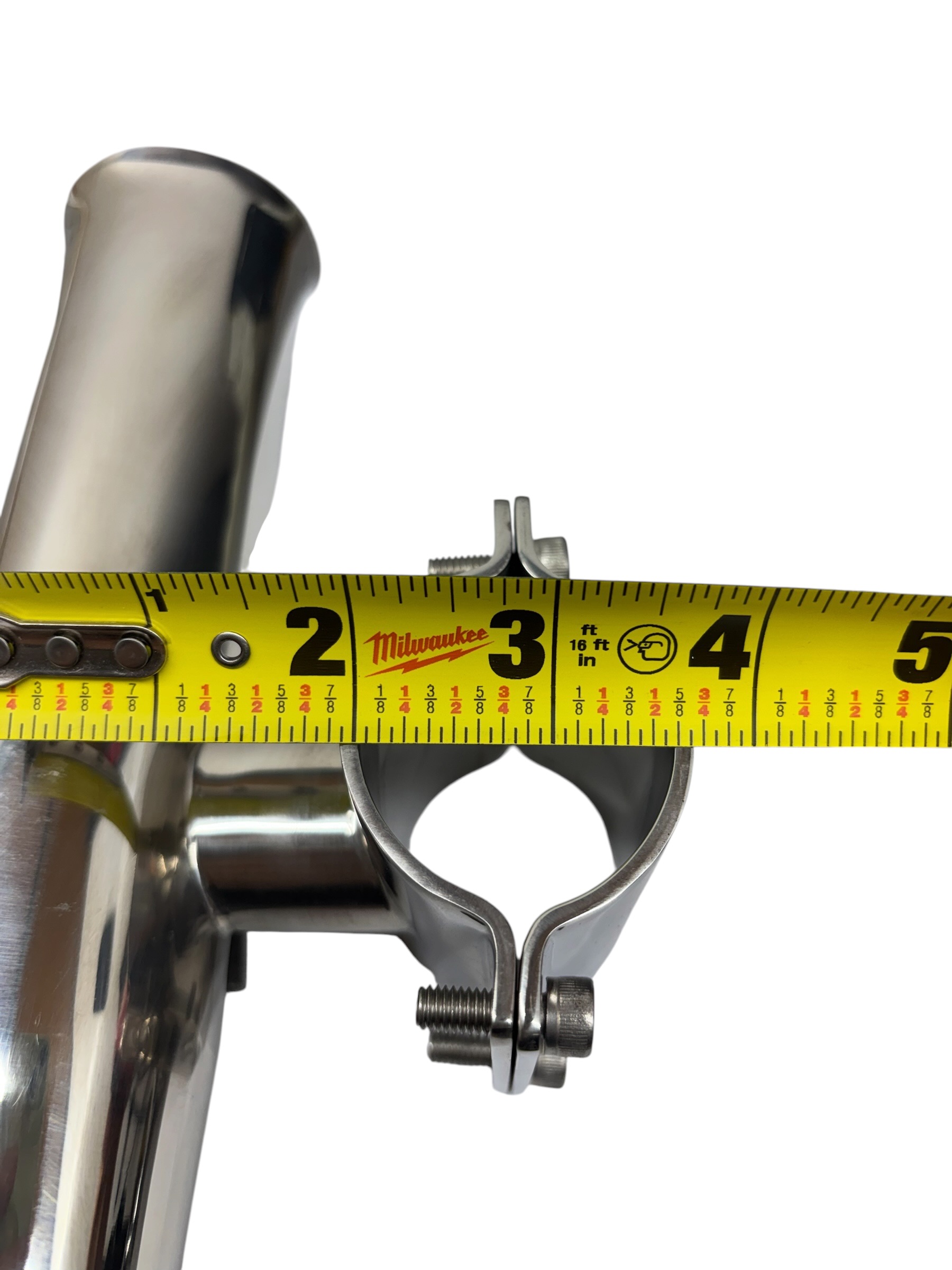 tigress-silver-stainless-steel-rod-holder-for-1-5-8-in-od-pipe-horizontal-mount-evan-v33069-20260716-120929-40429