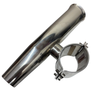 tigress-silver-stainless-steel-rod-holder-for-2-1-8-in-od-pipe-horizontal-mount-evan-v33069-20260716-155521-367401
