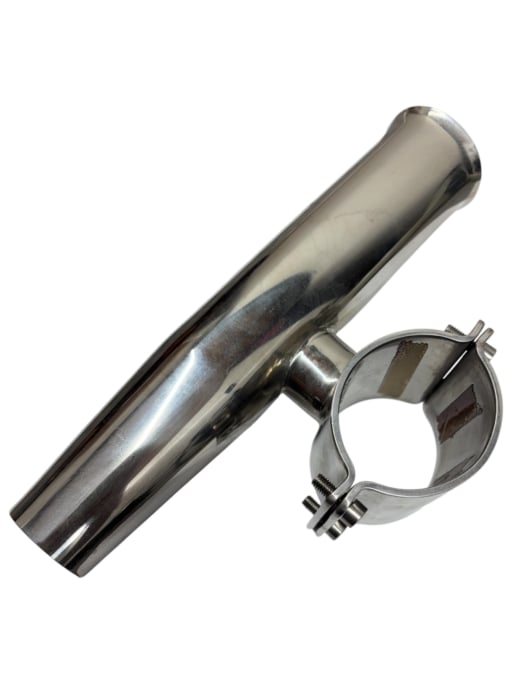 tigress-silver-stainless-steel-rod-holder-for-2-1-8-in-od-pipe-horizontal-mount-evan-v33069-20260716-155521-367401