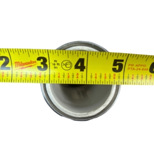 tigress-silver-stainless-steel-rod-holder-for-2-1-8-in-od-pipe-horizontal-mount-evan-v33069-20260716-155523-269776