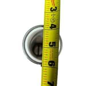 tigress-silver-stainless-steel-rod-holder-for-2-1-8-in-od-pipe-horizontal-mount-evan-v33069-20260716-155525-112857