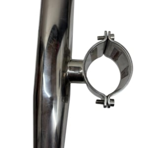 tigress-silver-stainless-steel-rod-holder-for-2-1-8-in-od-pipe-horizontal-mount-evan-v33069-20260716-155530-518848