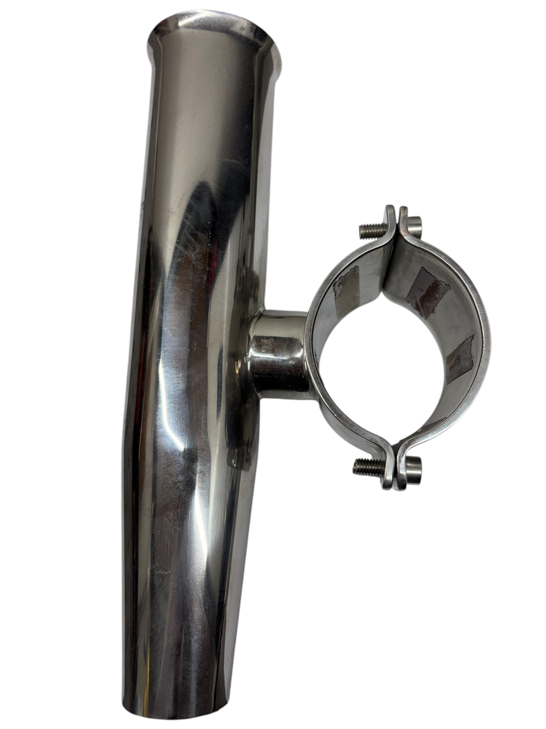 tigress-silver-stainless-steel-rod-holder-for-2-1-8-in-od-pipe-horizontal-mount-evan-v33069-20260716-155530-518848