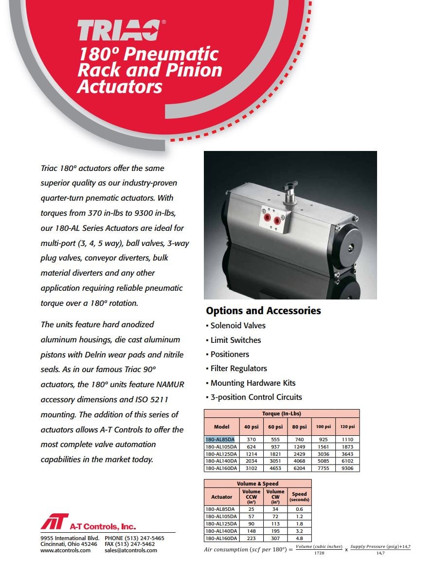 triac-180-al85da-180-degree-double-acting-actuator-aluminum-rack-pinion-new-brandon-y-20260701-130856-510542