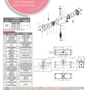 triac-180-al85da-180-degree-double-acting-actuator-aluminum-rack-pinion-new-brandon-y-20260701-130857-613407