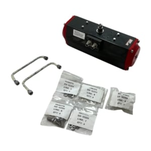 triac-180-al85da-180-degree-double-acting-actuator-aluminum-rack-pinion-new-brandon-y-20260701-133638-627247