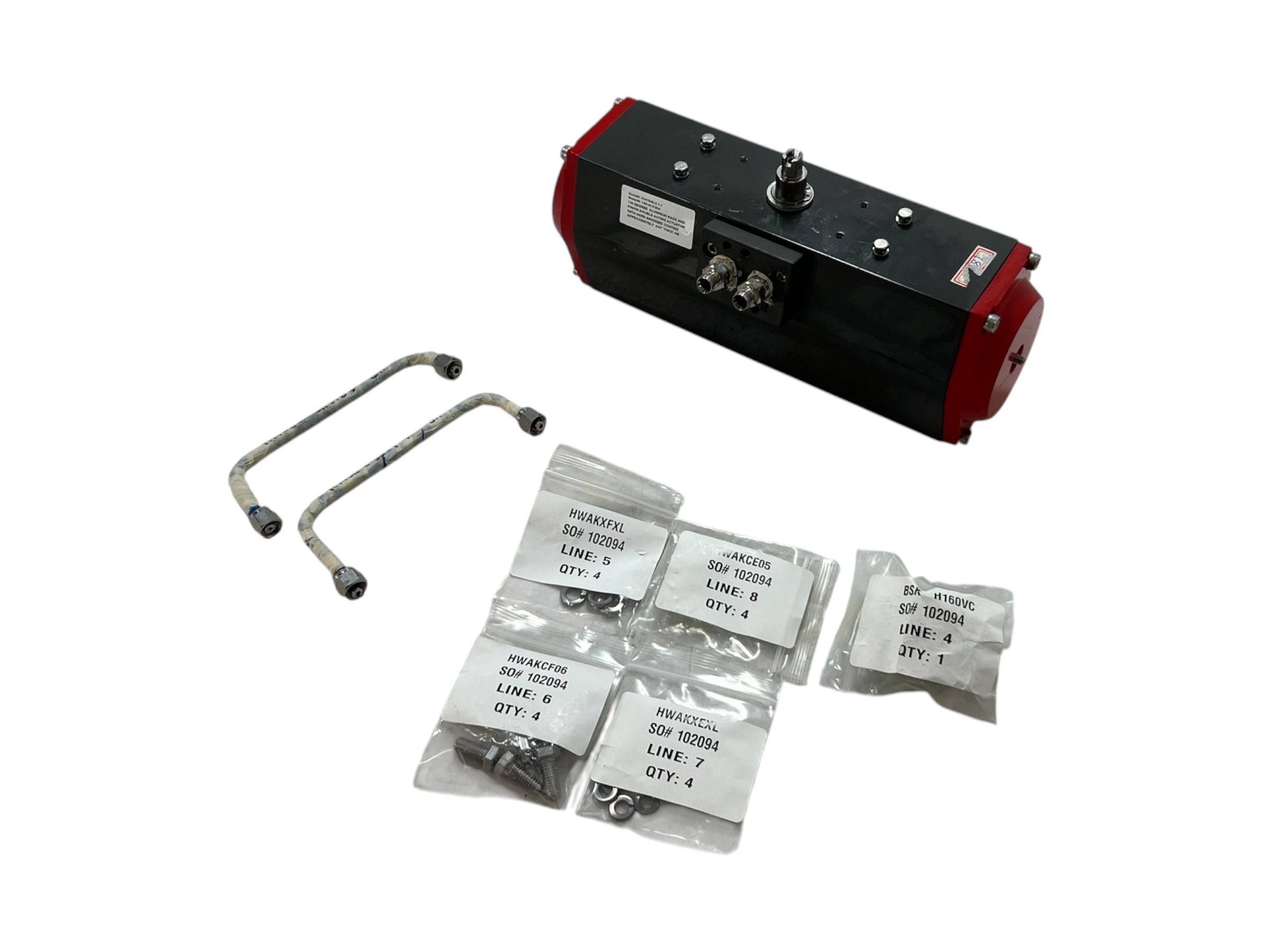 triac-180-al85da-180-degree-double-acting-actuator-aluminum-rack-pinion-new-brandon-y-20260701-133638-627247