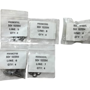 triac-180-al85da-180-degree-double-acting-actuator-aluminum-rack-pinion-new-brandon-y-20260701-133640-416614