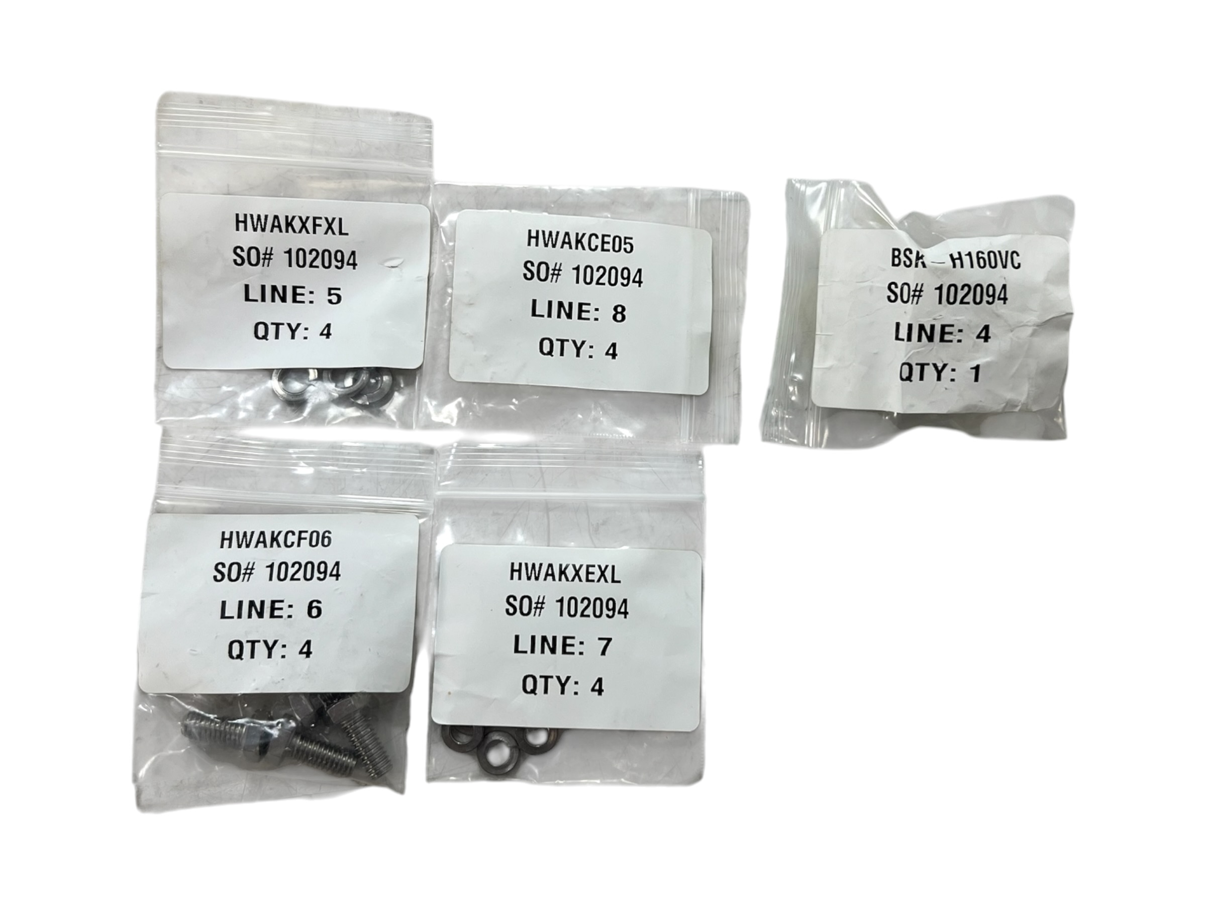 triac-180-al85da-180-degree-double-acting-actuator-aluminum-rack-pinion-new-brandon-y-20260701-133640-416614