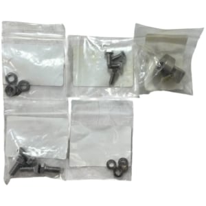 triac-180-al85da-180-degree-double-acting-actuator-aluminum-rack-pinion-new-brandon-y-20260701-133642-233195