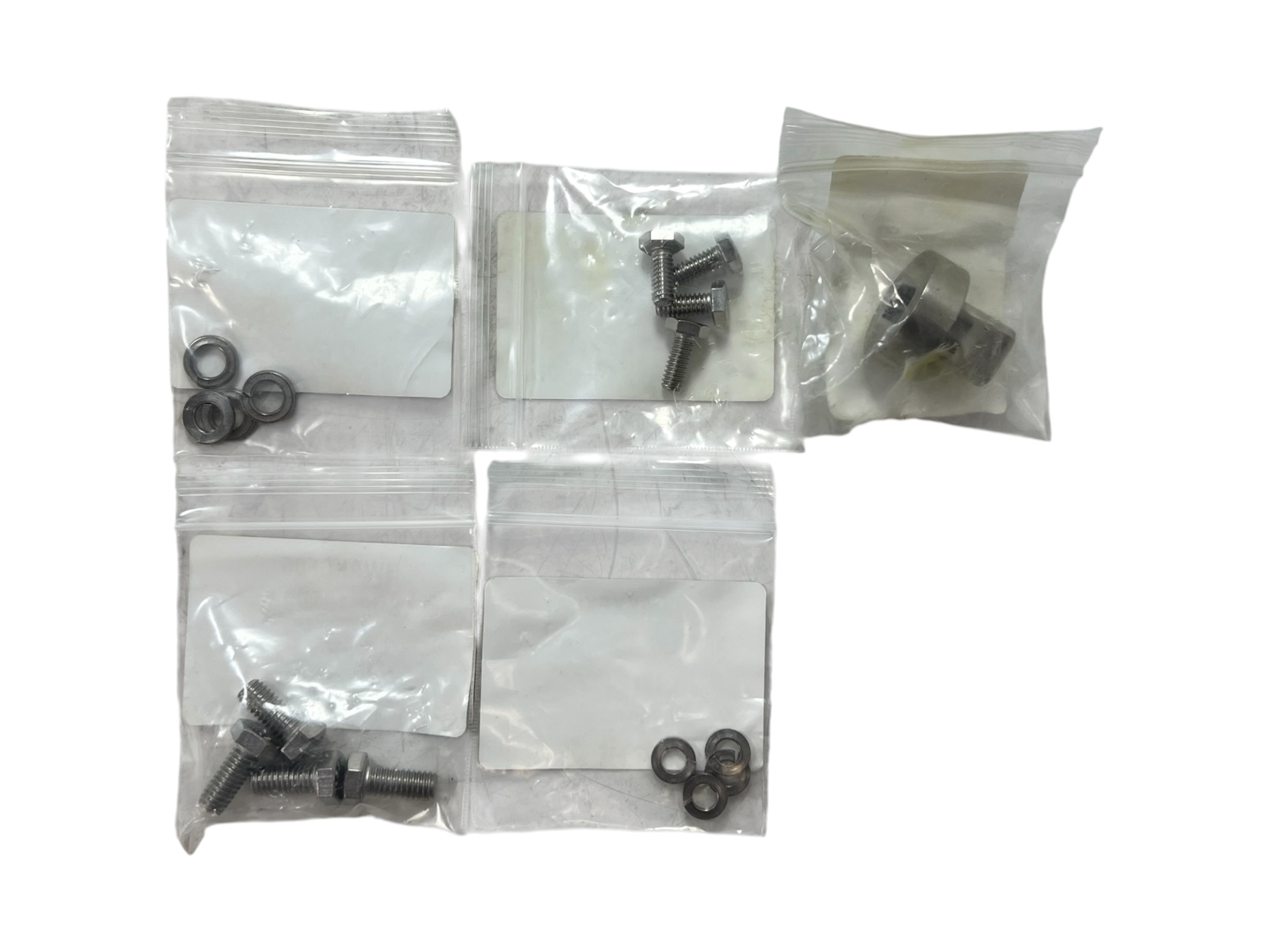 triac-180-al85da-180-degree-double-acting-actuator-aluminum-rack-pinion-new-brandon-y-20260701-133642-233195