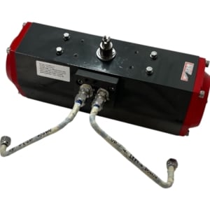 triac-180-al85da-180-degree-double-acting-actuator-aluminum-rack-pinion-new-brandon-y-20260701-133643-936720