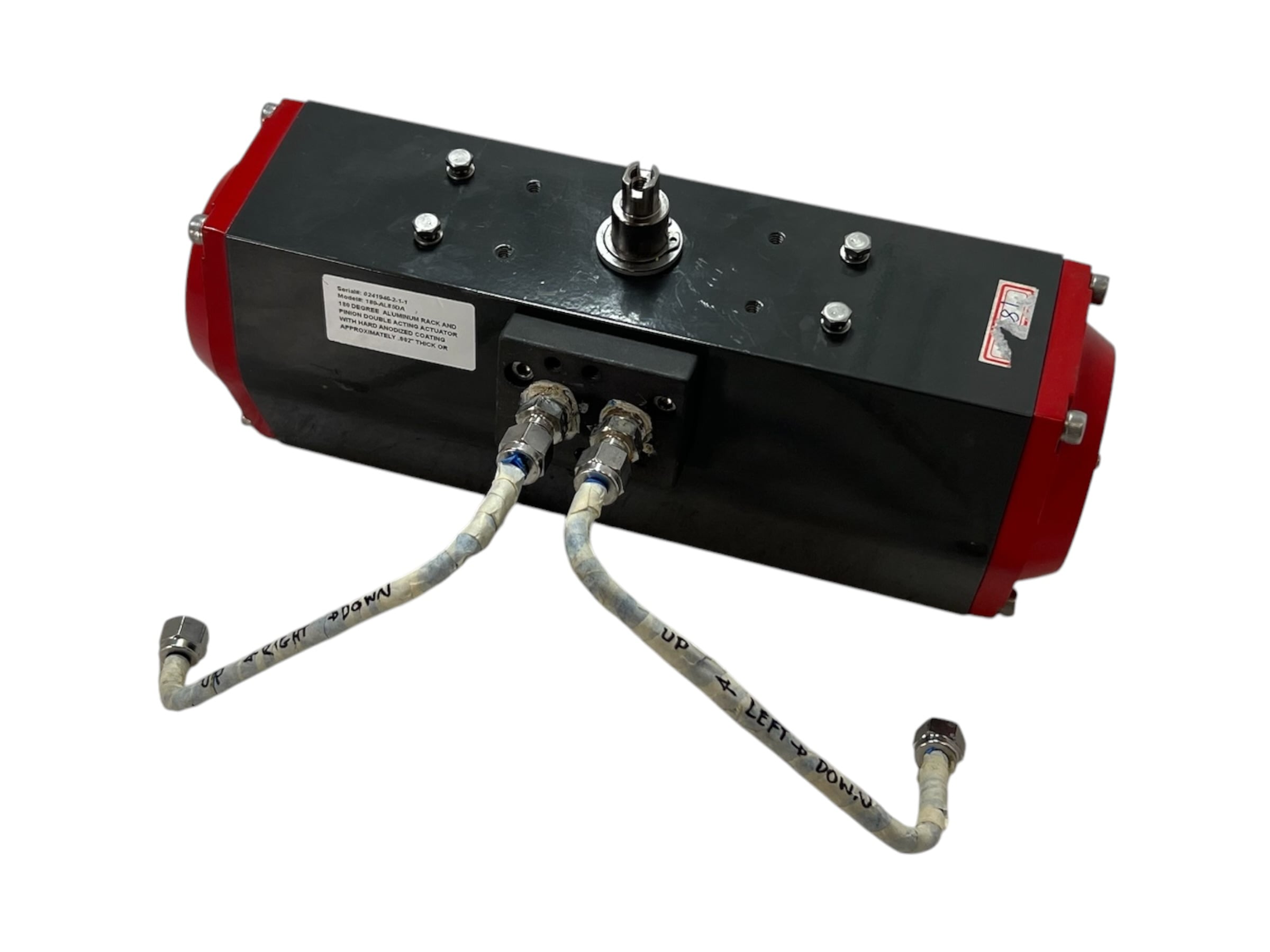 triac-180-al85da-180-degree-double-acting-actuator-aluminum-rack-pinion-new-brandon-y-20260701-133643-936720