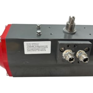 triac-180-al85da-180-degree-double-acting-actuator-aluminum-rack-pinion-new-brandon-y-20260701-133645-649362