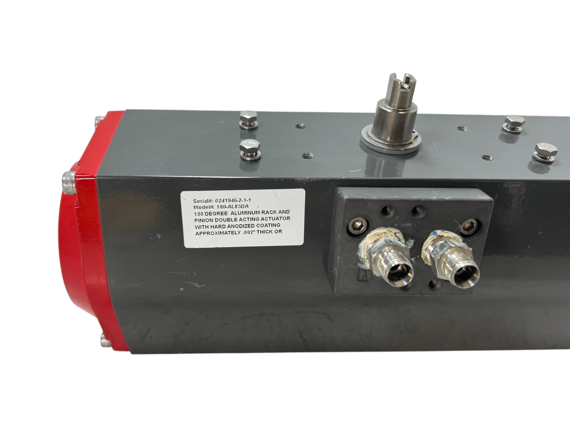 triac-180-al85da-180-degree-double-acting-actuator-aluminum-rack-pinion-new-brandon-y-20260701-133645-649362