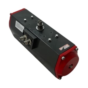 triac-180-al85da-180-degree-double-acting-actuator-aluminum-rack-pinion-new-brandon-y-20260701-133647-384472