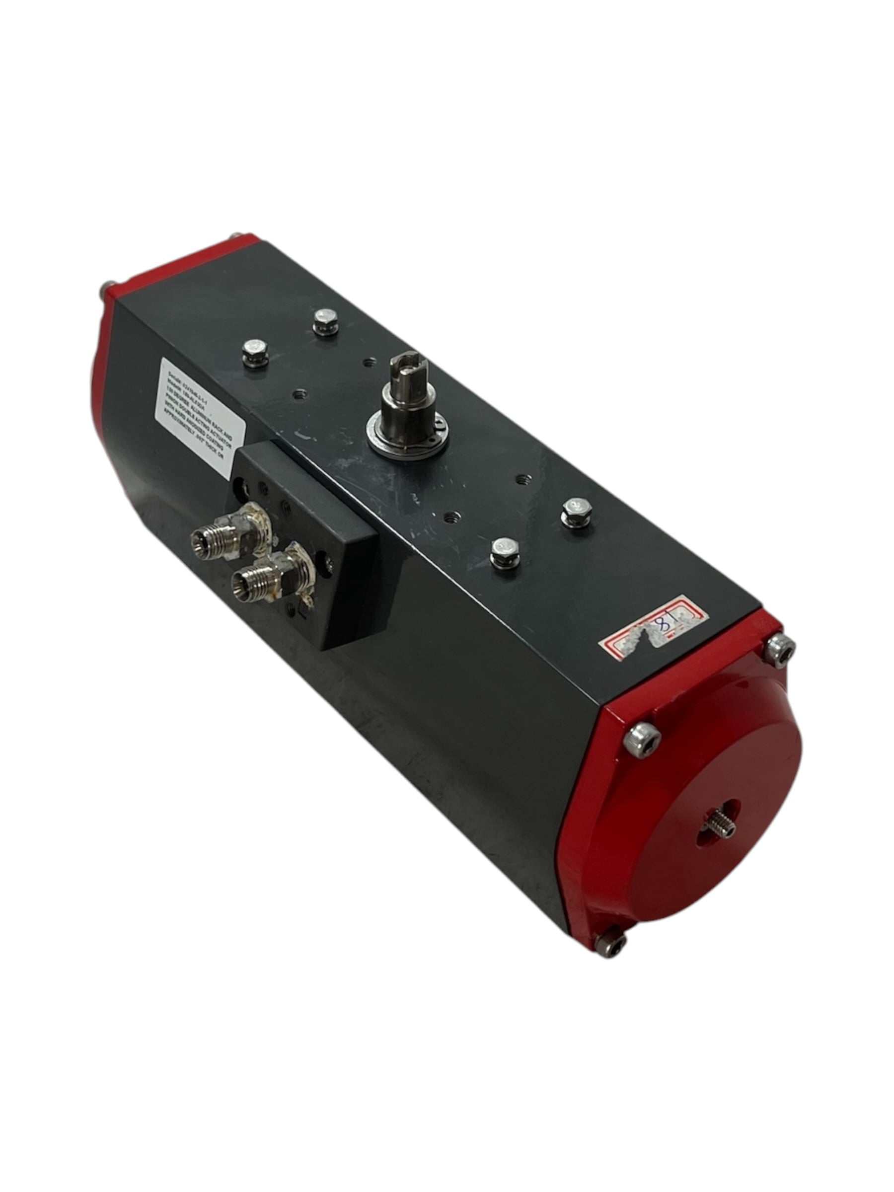 triac-180-al85da-180-degree-double-acting-actuator-aluminum-rack-pinion-new-brandon-y-20260701-133647-384472