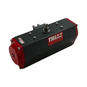 triac-180-al85da-180-degree-double-acting-actuator-aluminum-rack-pinion-new-brandon-y-20260701-133649-133918