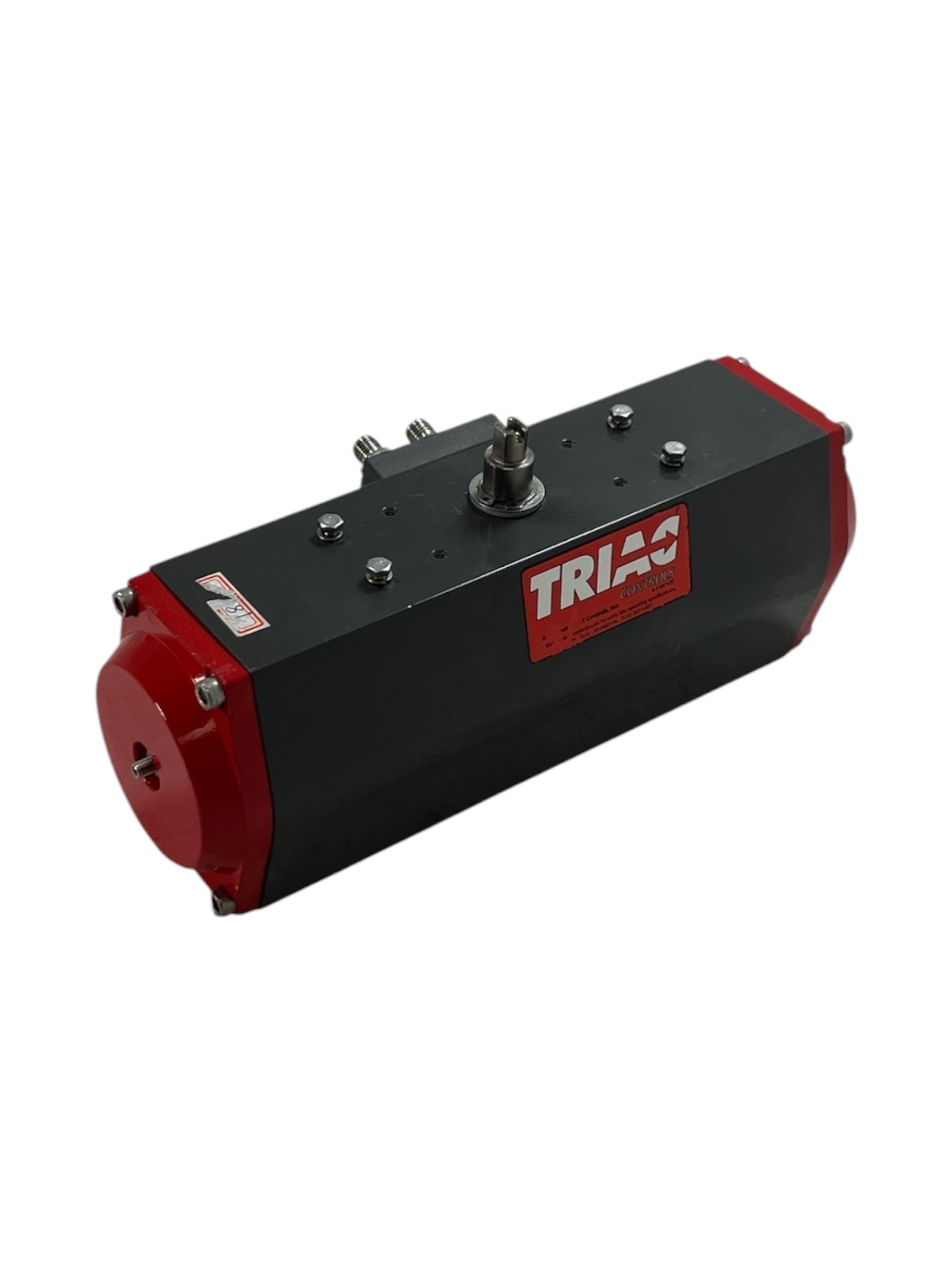 triac-180-al85da-180-degree-double-acting-actuator-aluminum-rack-pinion-new-brandon-y-20260701-133649-133918