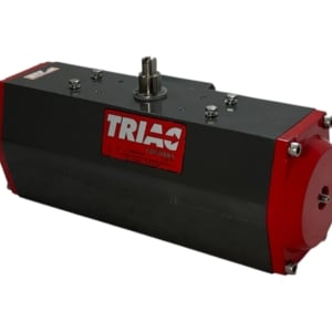 triac-180-al85da-180-degree-double-acting-actuator-aluminum-rack-pinion-new-brandon-y-20260701-133650-881530