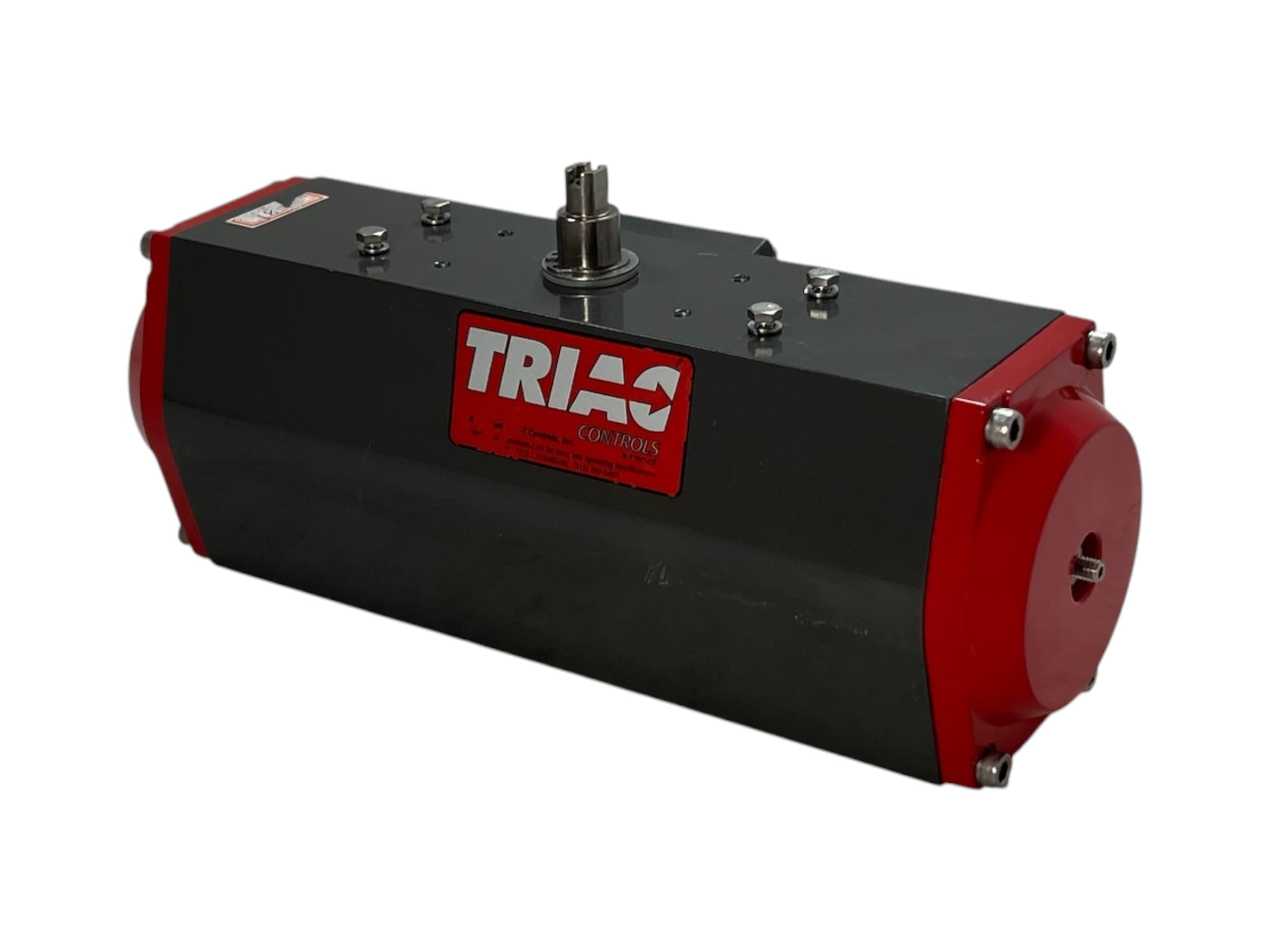 triac-180-al85da-180-degree-double-acting-actuator-aluminum-rack-pinion-new-brandon-y-20260701-133650-881530