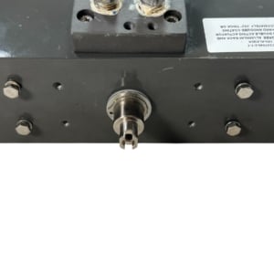 triac-180-al85da-180-degree-double-acting-actuator-aluminum-rack-pinion-new-brandon-y-20260701-133652-832659
