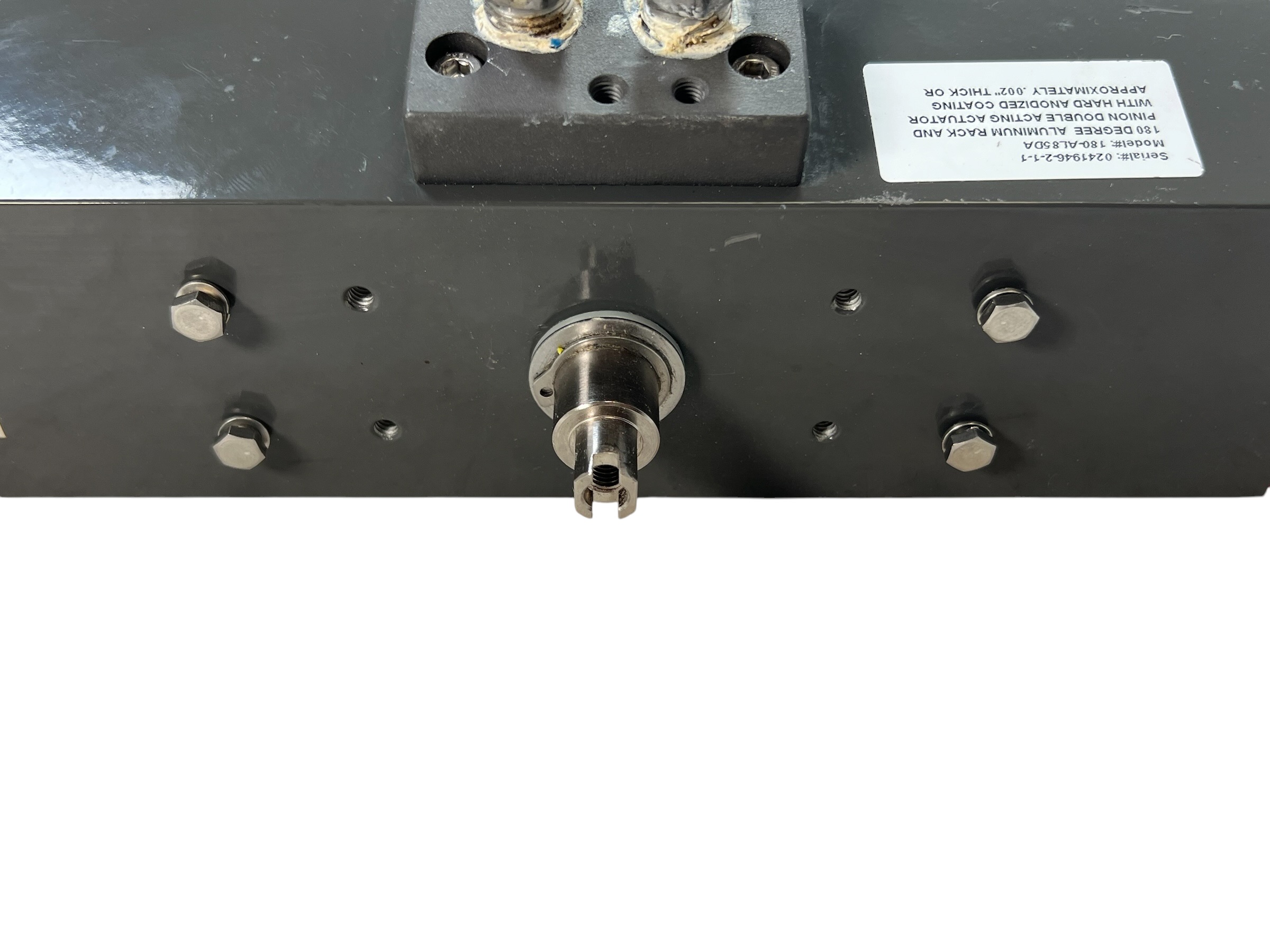 triac-180-al85da-180-degree-double-acting-actuator-aluminum-rack-pinion-new-brandon-y-20260701-133652-832659