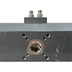 triac-180-al85da-180-degree-double-acting-actuator-aluminum-rack-pinion-new-brandon-y-20260701-133654-582668