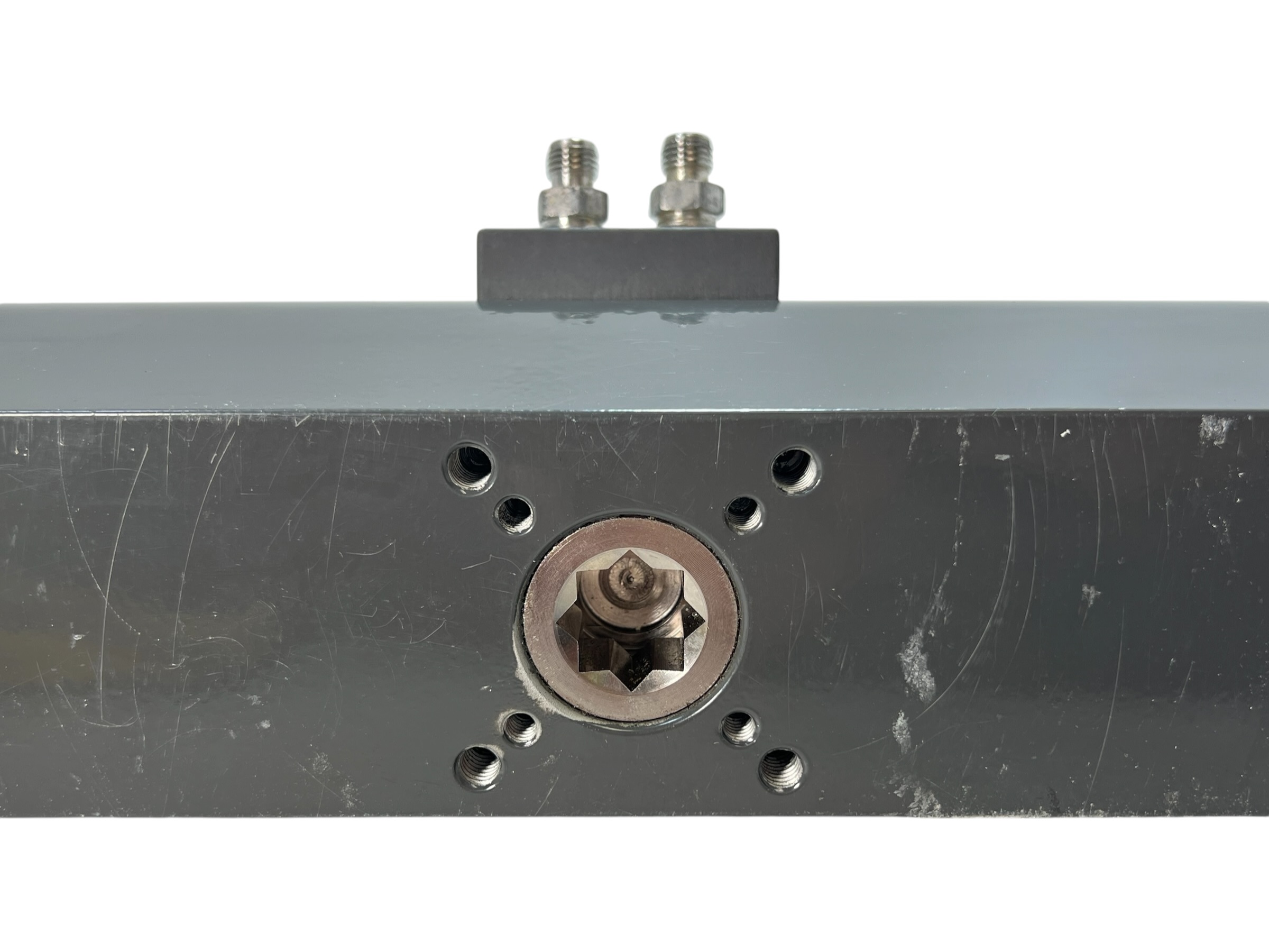 triac-180-al85da-180-degree-double-acting-actuator-aluminum-rack-pinion-new-brandon-y-20260701-133654-582668