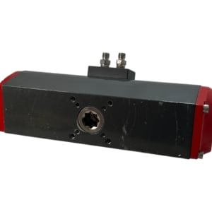 triac-180-al85da-180-degree-double-acting-actuator-aluminum-rack-pinion-new-brandon-y-20260701-133656-260119