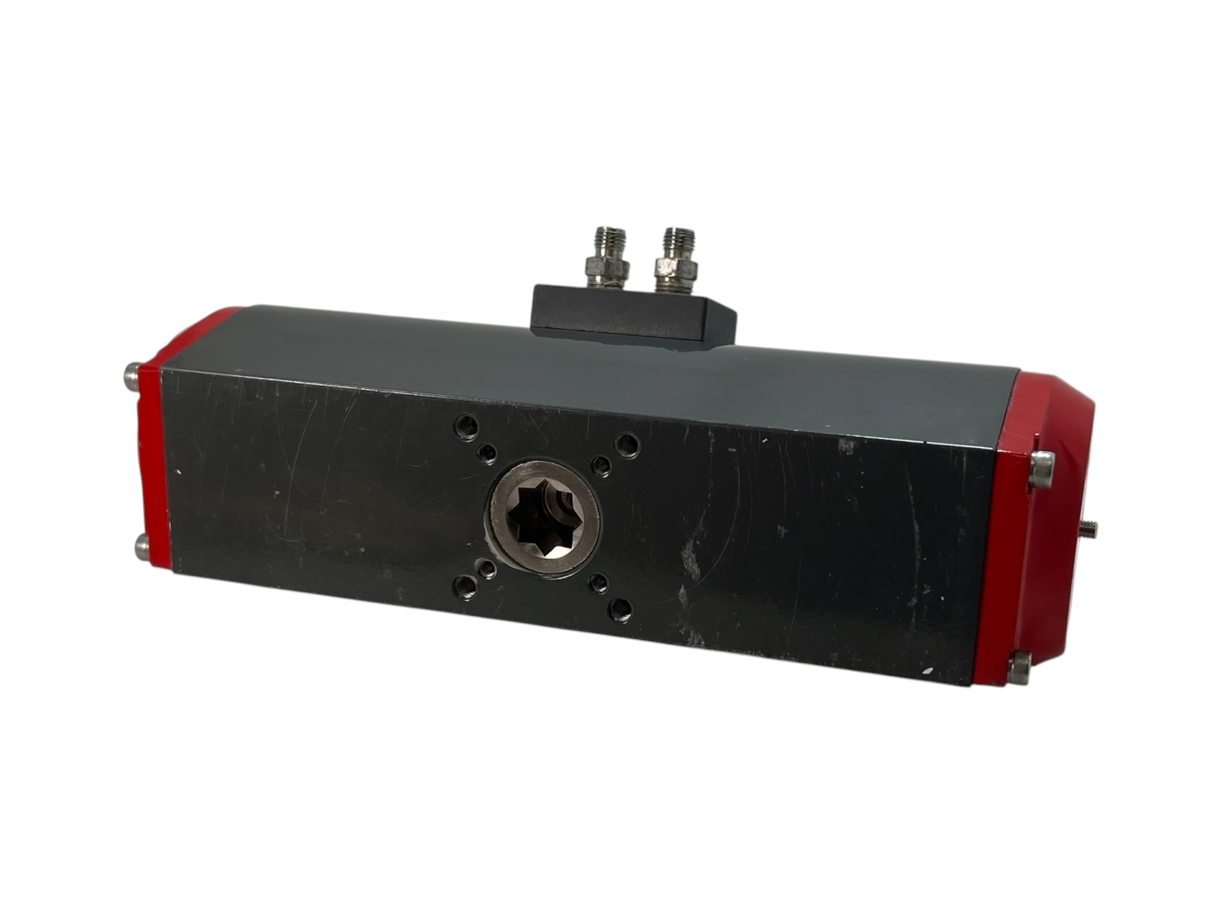 triac-180-al85da-180-degree-double-acting-actuator-aluminum-rack-pinion-new-brandon-y-20260701-133656-260119