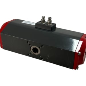 triac-180-al85da-180-degree-double-acting-actuator-aluminum-rack-pinion-new-brandon-y-20260701-133657-927675