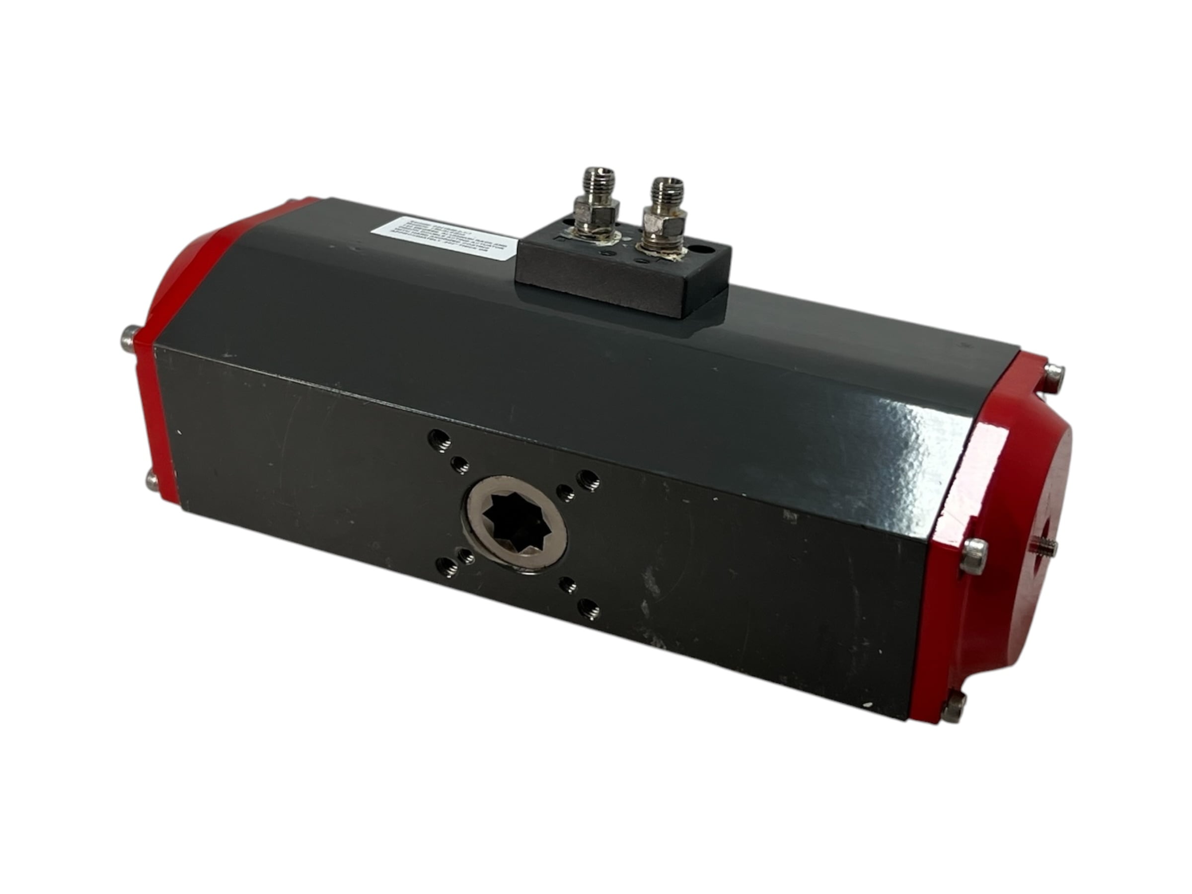 triac-180-al85da-180-degree-double-acting-actuator-aluminum-rack-pinion-new-brandon-y-20260701-133657-927675